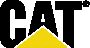 CAT V2 Logo